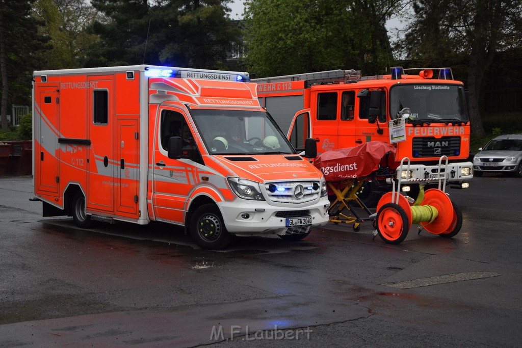 Feuer 4 Bergisch Gladbach Gronau Am Kuhlerbusch P079.JPG - Miklos Laubert